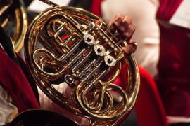 k-FW-Orchester - Neujahrskonzert 2018 - 22